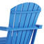 Chaise Adirondack en plastique Altura-1453978378