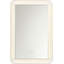 Chopin Rectangular Illuminated Mirror-188796373-188796370