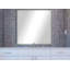 Miroir mural Mansell-1091951117-1091951111