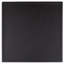 Table basse Azhaar-119306252