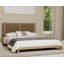 Lit plateforme Finnian-92929630-97243626