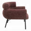 Chaise Mardi