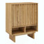 Buffet Mid Mid Modern-1137840031