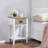 Miramontes 15.7'' W Nightstand-212936366-212936361