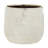 Averyonna Ceramic Cachepot