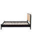 Aciano Bed-674371267