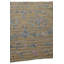Tapis gris Parrish