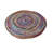 Westerly Cotton Washable Abstract Indoor Rug-2130803100