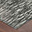 Machine Washable Indoor/Outdoor Chantille ACN2771 Modern Rug-459264327-459264326