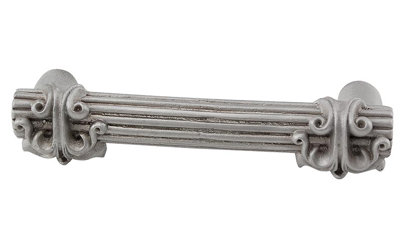 Sforza Bar / Handle Pull