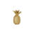 Danise Food & Beverage Figurines & Sculptures-25170963
