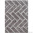 Geometric Indoor Rug-1083765038
