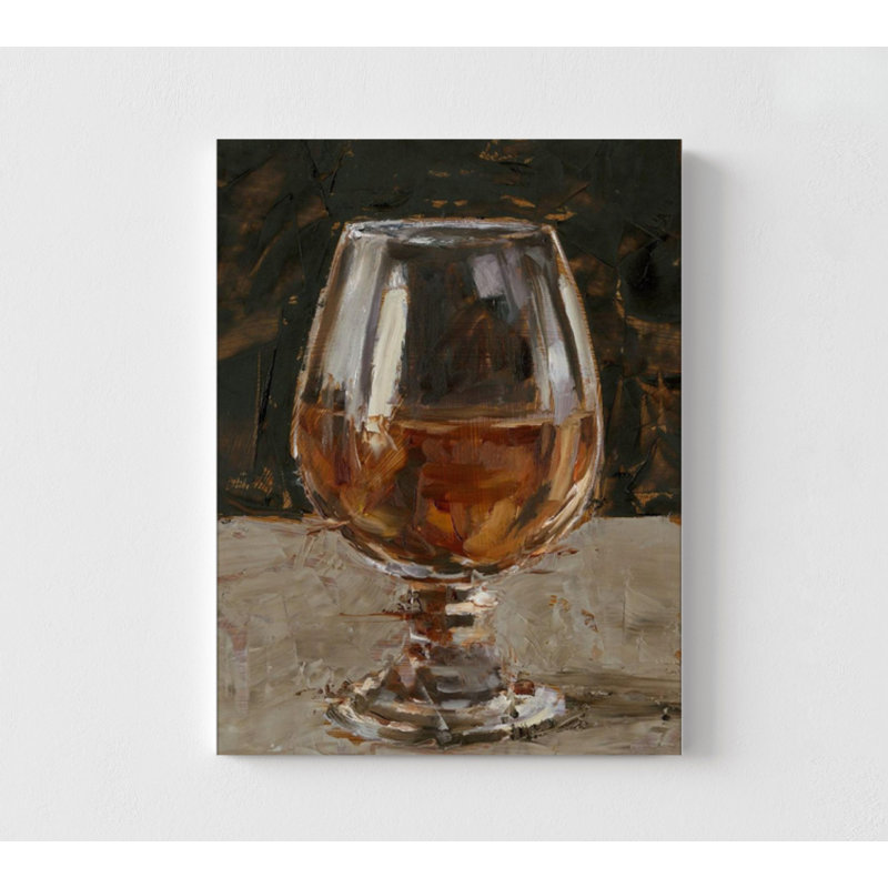 «Talia The Hard Stuff III» par Ethan Harper, affiche de «Man Cave», décor de couloir de restaurant, art mural de hall d'entrée de buffet, décor de mini bar d'auberge