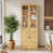 Wood