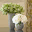 Calinda Ceramic Table Vase-59124594