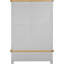 3 Door Wardrobe-545753244