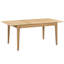 Simpson Dining Set