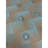 Restonic Comfort Care 10" Hybrid, Euro Top, Individual Pocketed Coil Mattress, Plush Comfort-397465755