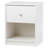 Clanton Small-Space 1 - Drawer Nightstand-2009253853