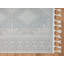 Delight Grey Rug-352906287