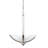 Babin 3 - Light Unique/Statement Pendant-20257201-20257202