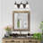 Nayomi 3 - Light Dimmable Vanity Light-1017067990
