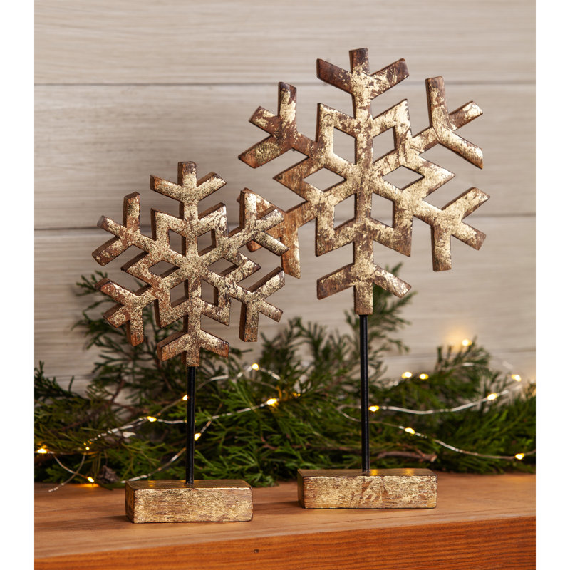 Christmas Decorative Accent
