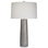 Donna Table Lamp