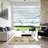 Akaysha Indoor Rug-1434742195