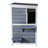 Chitose Cat House-1221962458
