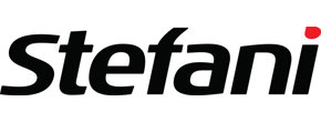 Logo Stefani 
