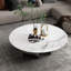 Table basse Minimalist-1271039775