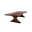 Solid Wood Dining Table