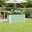 Planter Steel-813085814-813085816