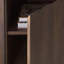 Buffet en bois massif 68 po Cannes