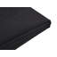 Fitou Upholstered Bed-118838834