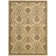 Ryding Wool Oriental Indoor Rug