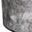 Owings Swing Arm Sconce-498748865-498748864