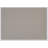 Beds-107003069-107003066
