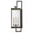 Hinkley Weymouth Wall Mount Lantern-108493343