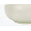 Lampe de table moderne