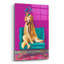 "Duchess" par Kamdon Kreations-1353510970