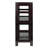 Eleia Bookcase