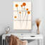 Avery Dreaming Daisies-108558444
