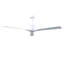 Nan XL 3 - Ventilateur de plafond-103060848-104480951