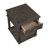 Tremont End Table