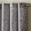 Iniguez Eyelet Room Darkening Curtains-282237044-282237045