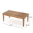 Becca 6 - Person Seating Group-1410569434