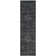 Overholt Performance Oriental Rug