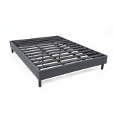  Essentials 13'' Mattress Foundation
